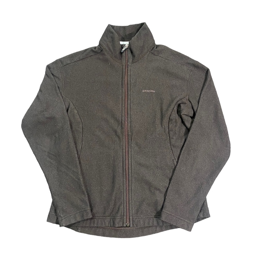 PATAGONIA Womens Jacket